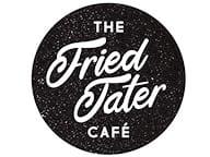 The Fried Tater Cafe