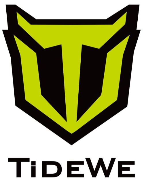 TideWe Online