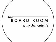 The Board Room