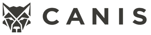 Canis Ventures Online
