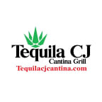 Tequila CJ Cantina Grill