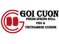 Goi Cuon