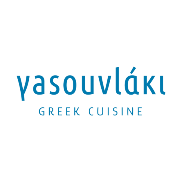 Yasouvlaki