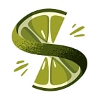 Social Cantina - Germantown