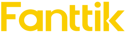 Fanttik Online