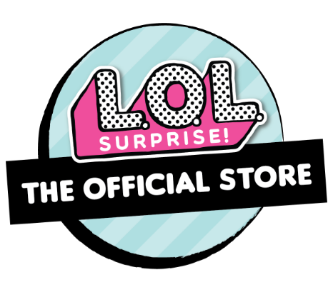 LOL Surprise Online