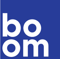 Boom Home Medical Online