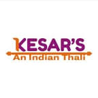 Kesar's