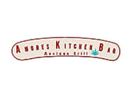 Amores Kitchen Bar & Grill