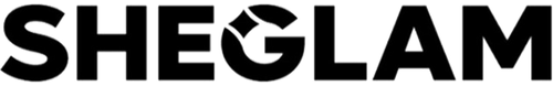 SHEGLAM Online