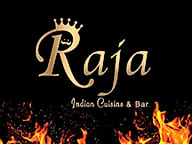 Raja Indian Cuisine
