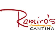 Ramiro's Cantina