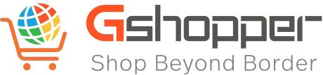 Gshopper Online