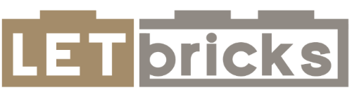 Letbricks Online