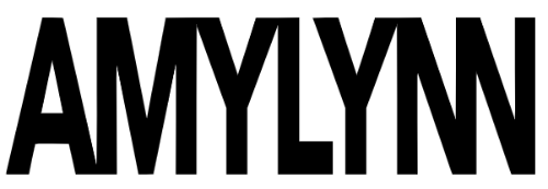 AMYLYNN Online