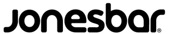 Jonesbar Online