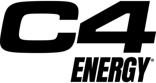 C4 Energy Online