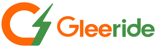 Gleeride Online