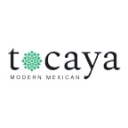 Tocaya Modern Mexican - Playa Vista