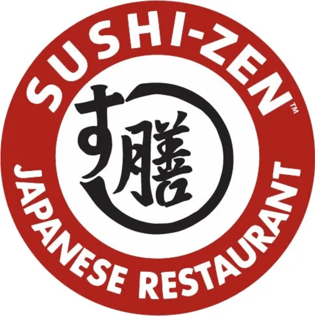 Sushi-Zen
