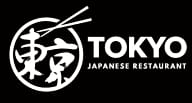 Tokyo Japanese Restaurant