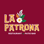 La Patrona Restaurant Patio Ba