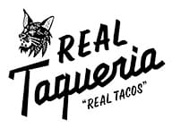 Real Taqueria