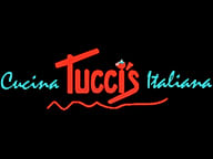 Tucci's Cucina Italiana