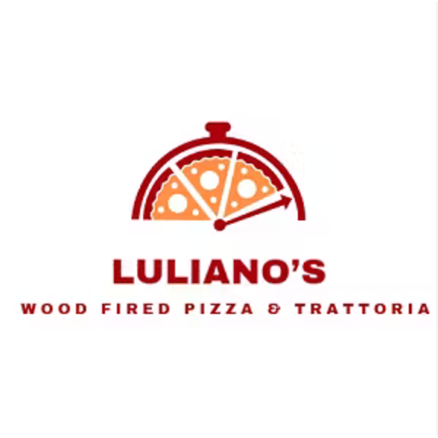 Luliano’s Wood Fired Pizza & Trattoria