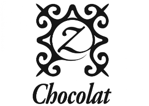 zChocolat Online