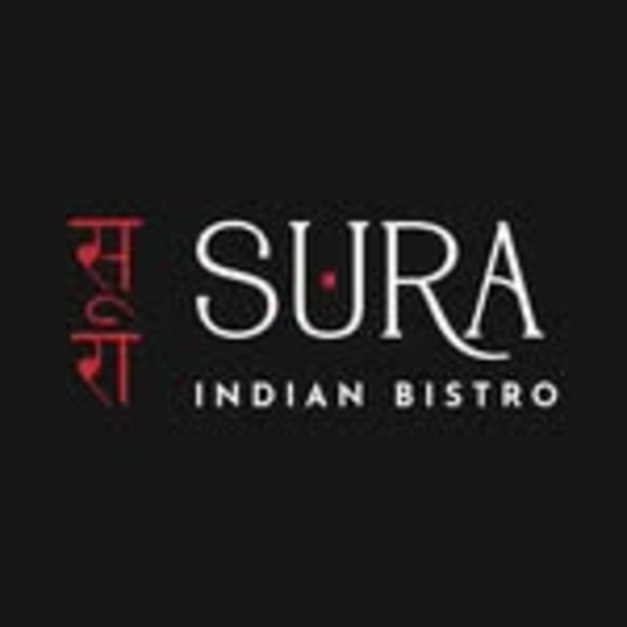 Sura Indian Bistro