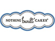 Nothing Bundt Cakes Dundalk