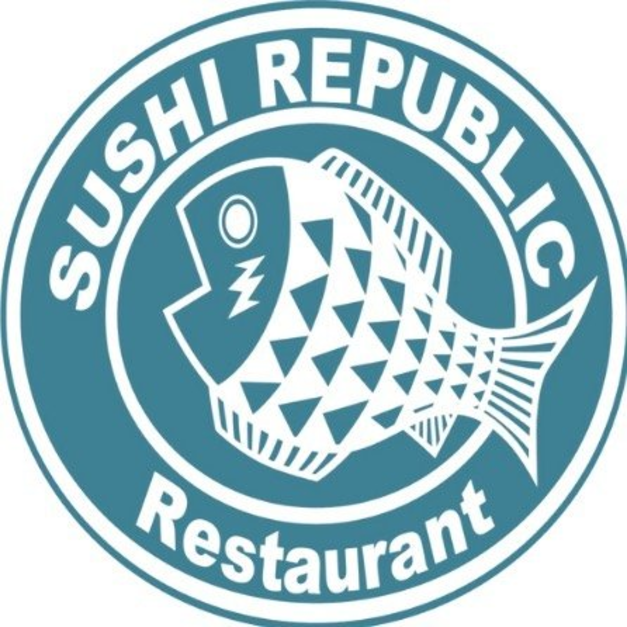 Sushi Republic