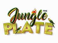 The Jungle Plate