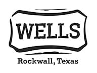 Wells Cattle Co Burgers & Pies