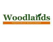 Woodlands