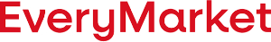 EveryMarket Online