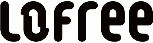 Lofree Online
