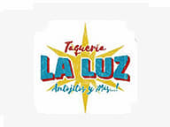 Taqueria La Luz  Chattahoochee
