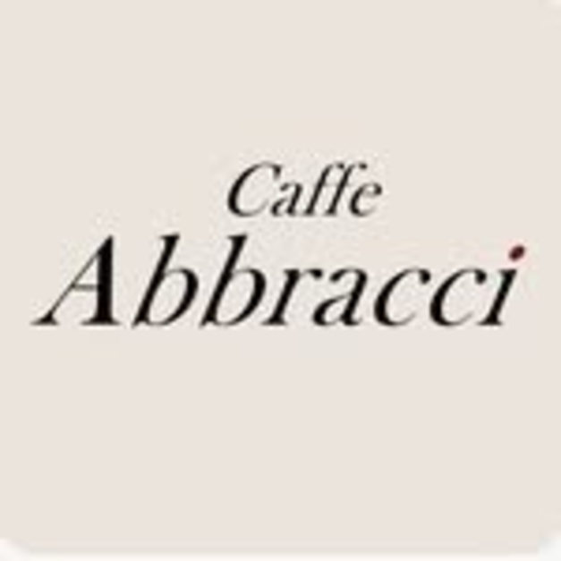 Caffe Abbracci