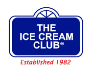 Ice Cream Club North Palm Beach