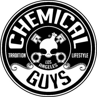 Chemical Guys Online