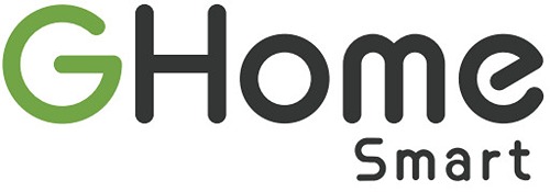 GHomeSmart Online