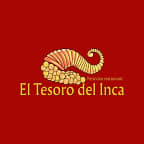 El Tesoro Del Inca