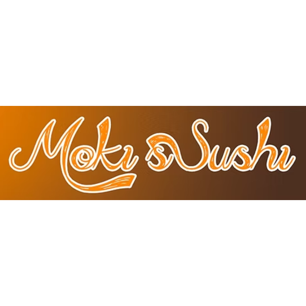 Moki's Sushi & Pacific Grill
