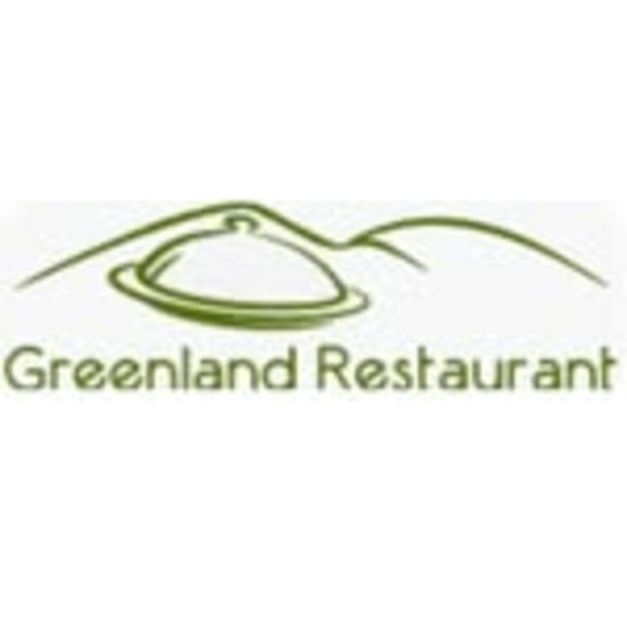 Green Land
