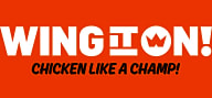WING IT ON!-MT DORA-FL