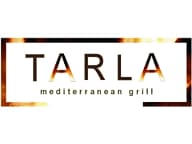 Tarla Bar + Grill (1st St)