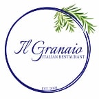 Il Granaio Authentic Italian R