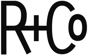 R+Co Online